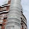 Гостиница на Волне Иркутск-40